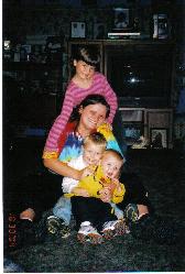 Kathy Peters Photo 27