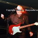 Laurie Epstein Photo 13