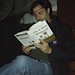 Christopher Min Photo 8