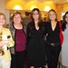Elaine Carpenter Photo 26