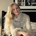 Colleen Wilson Photo 37