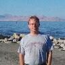 Keith Pollock Photo 38