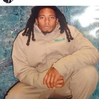 Thomas Irish Photo 10