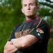 Bryan Fogle Photo 26