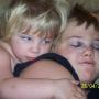 Donna Slater Photo 18