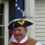 Robert Hitchcock Photo 15