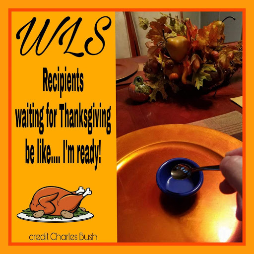 Shirley Mcdonald Photo 25