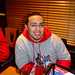 Eric Nieves Photo 7