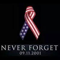 Elizabeth Lancaster Photo 25