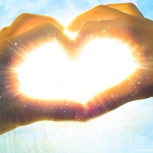 Megan Higgins Photo 26