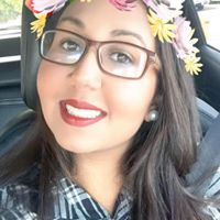 Emely Gutierrez Photo 26