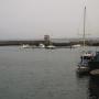 Jim Harvey Photo 48