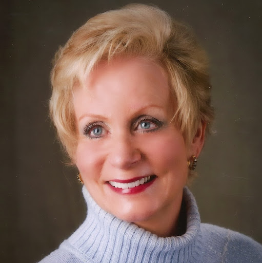 Susan Mcclure Photo 14