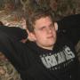 Carl Freeman Photo 7