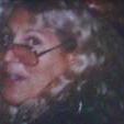 Lisa Mcgrath Photo 16