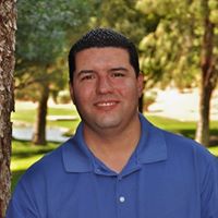 Javier Delgado Photo 11 Javier Delgado Photo 11