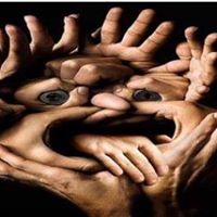 Christopher Childers Photo 15