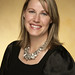 Julie Schrader Photo 26