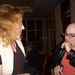 Cheryl Morgan Photo 42