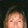 Debra Byrd Photo 36