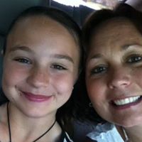 Stacy Bennett Photo 8