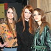 Adrian Vaughan Photo 9