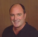 Neil Thompson Photo 12 Neil Thompson Photo 12