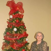 Sue Mcdaniel Photo 4