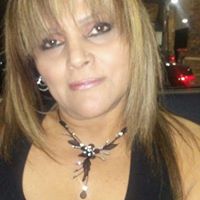 Kathy Lozano Photo 27