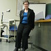 Kelly Quinn Photo 35