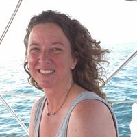 Shannon Rollins Photo 29 Shannon Rollins Photo 29