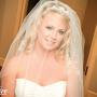 Robyn Barry Photo 11