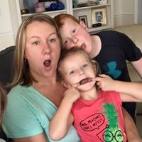 Jarrett Matthews Photo 10