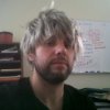 Anthony Mastanduno Photo 1