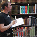 Chris Mccabe Photo 19