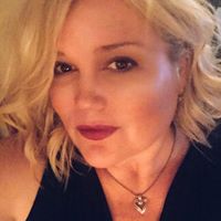 Bridget King Photo 23