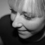 Amy Hamilton Photo 32