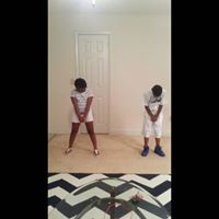 Michele Cochran Photo 20