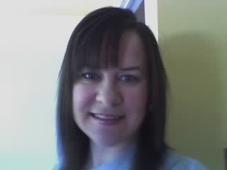 Rebecca Schmidt Photo 28