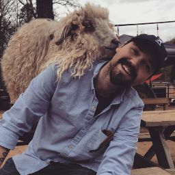 Nathaniel Johnson Photo 45