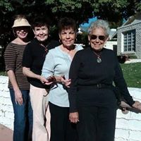 Norma Donaldson Photo 3