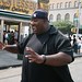 Eric Booker Photo 31
