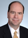 Andrew Friedman Photo 1