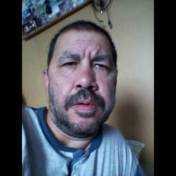 Gerald Lange Photo 13 Gerald Lange Photo 13