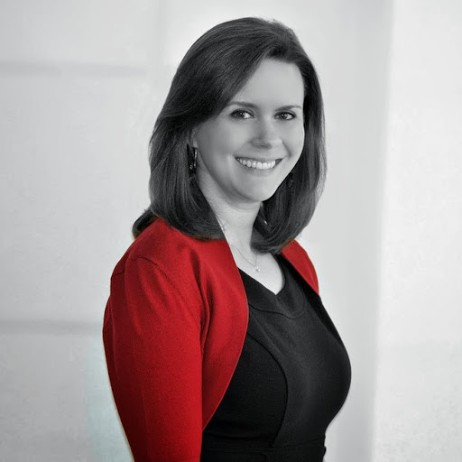 Stephanie Garner Photo 34