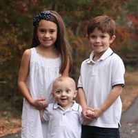 Cindy Kauffman Photo 35