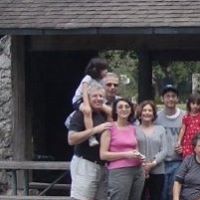 Henry Blum Photo 13