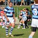 Ross Brown Photo 22