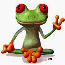 Benjamin Hunt Photo 40