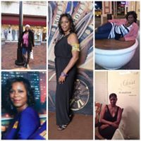 Sandra Mcfarland Photo 17